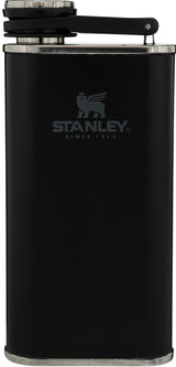 Stanley Easy Fill Wide Mouth Flask 8oz