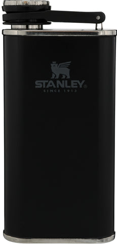 Stanley Easy Fill Wide Mouth Flask 8oz