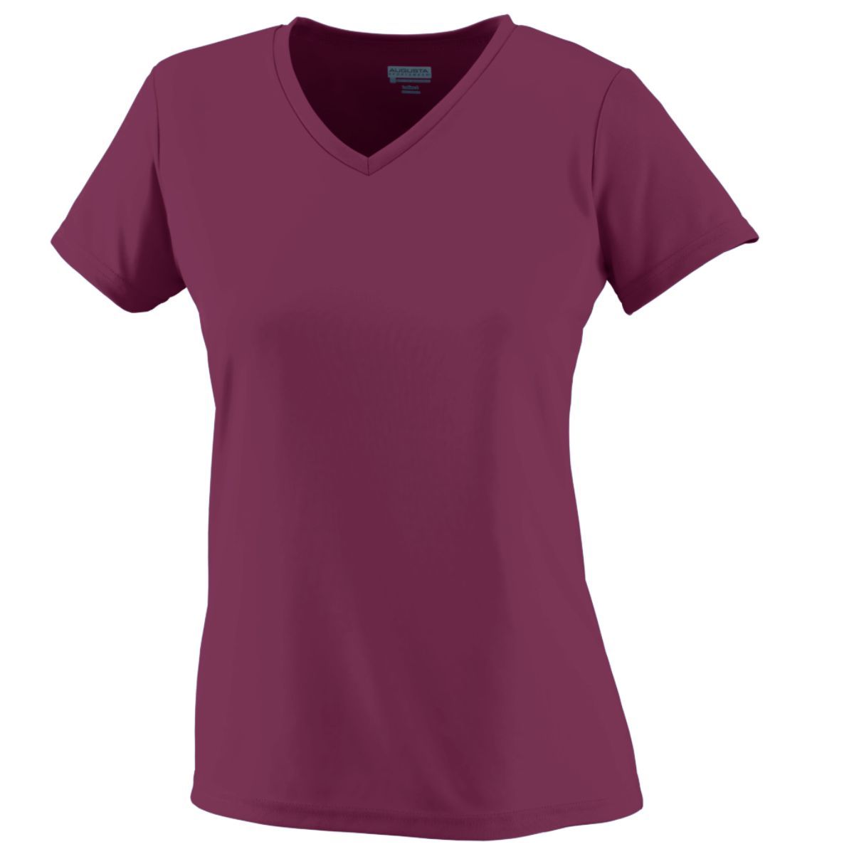Ladies NexGen Wicking Tee
