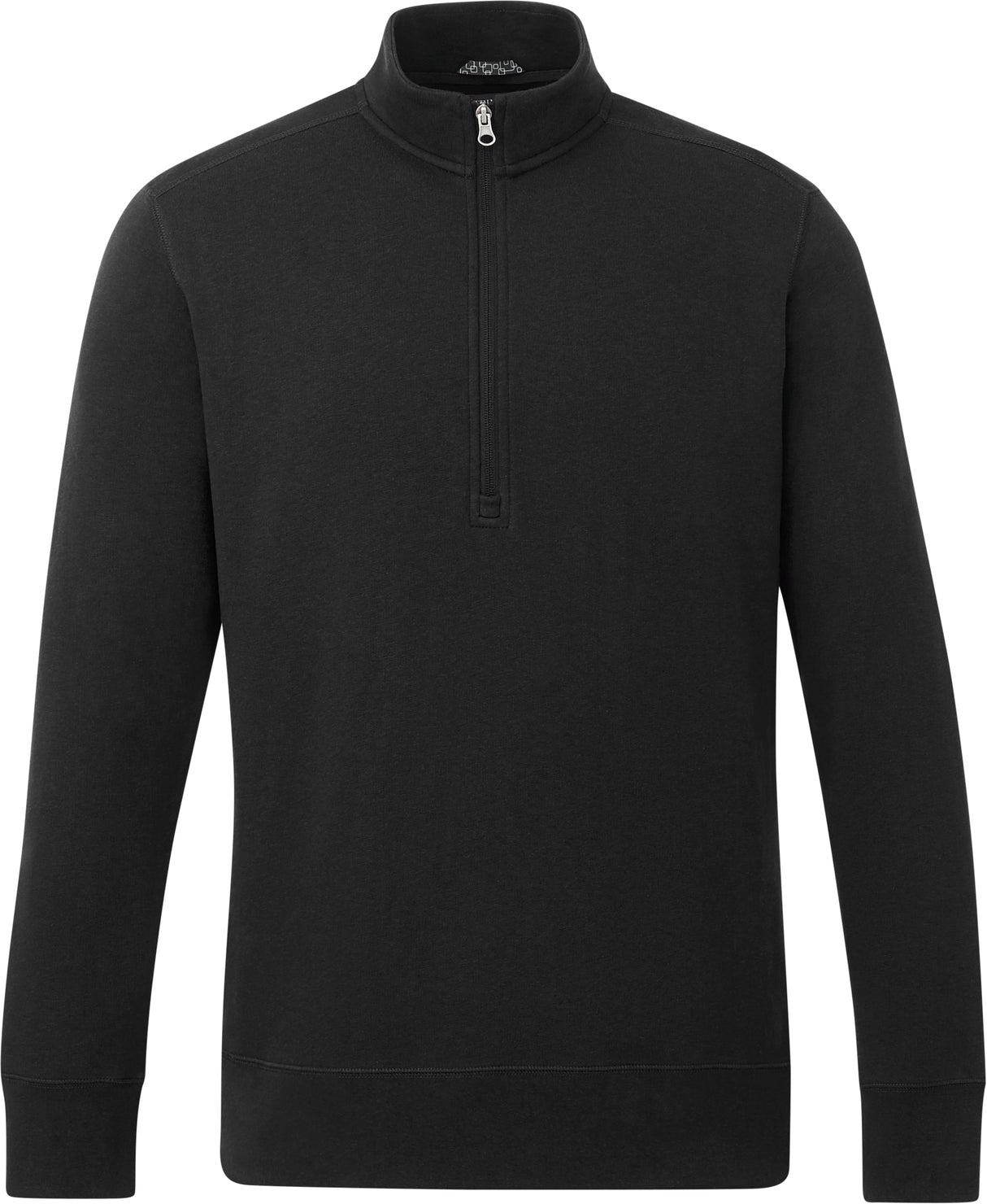 Men's DAYTON Fleece Half Zip