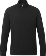 Men's DAYTON Fleece Half Zip