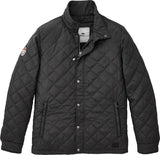 Men's Cedarpoint Roots73 Insulated Jacket