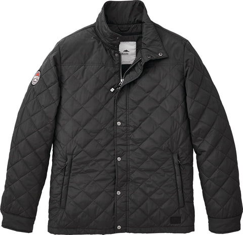 Men's Cedarpoint Roots73 Insulated Jacket