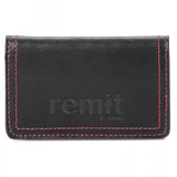 Colorplay Card Holder