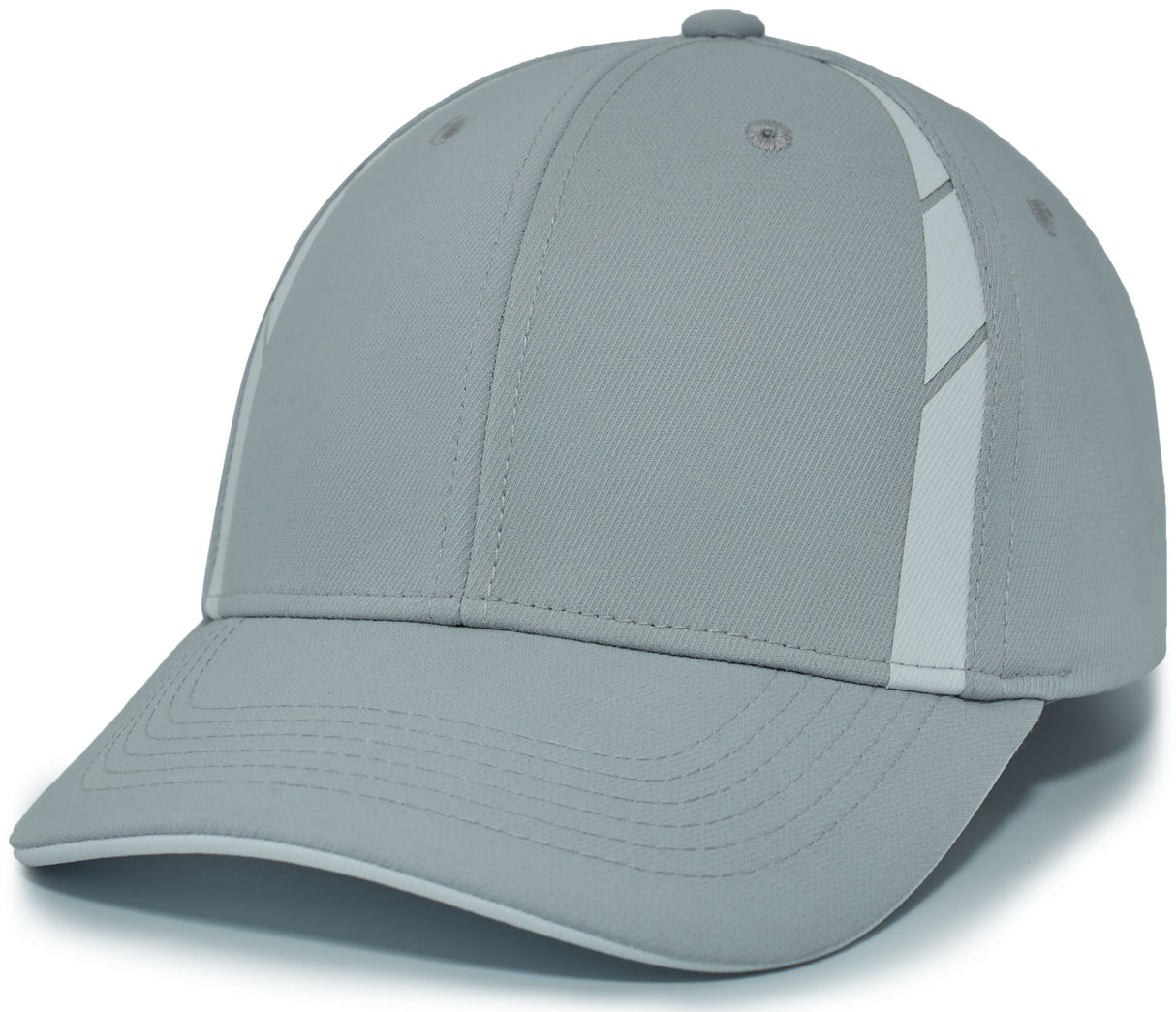 Coolcore Sideline Snapback Cap