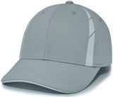 Coolcore Sideline Snapback Cap