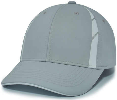 Coolcore Sideline Snapback Cap