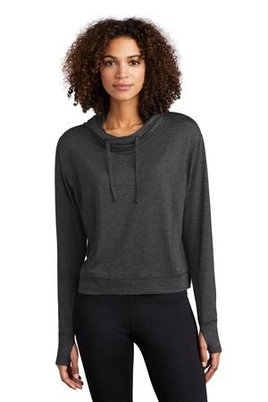 OGIO ENDURANCE Ladies' Force Hoodie