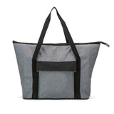 Large Picnic Tote Bag