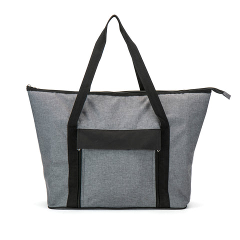 Large Picnic Tote Bag