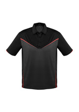Men's Victory Polo Shirt