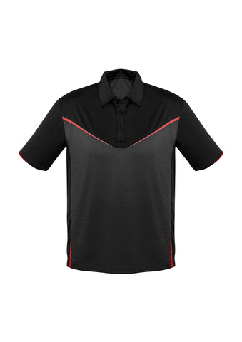 Men's Victory Polo Shirt