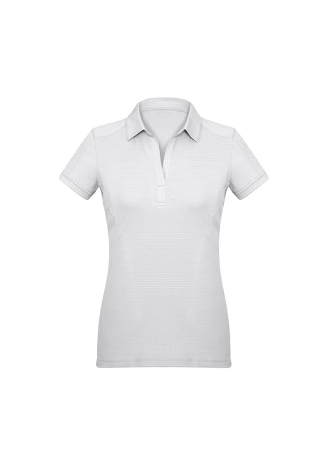 Ladies' Profile Polo Shirt