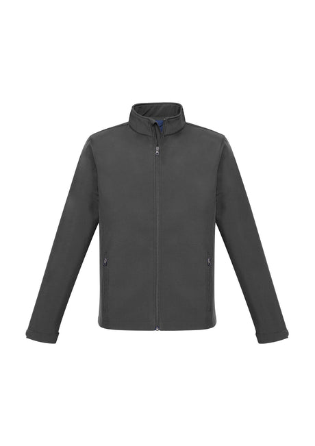 Men's Apex Lightweight Softshell Jacket
