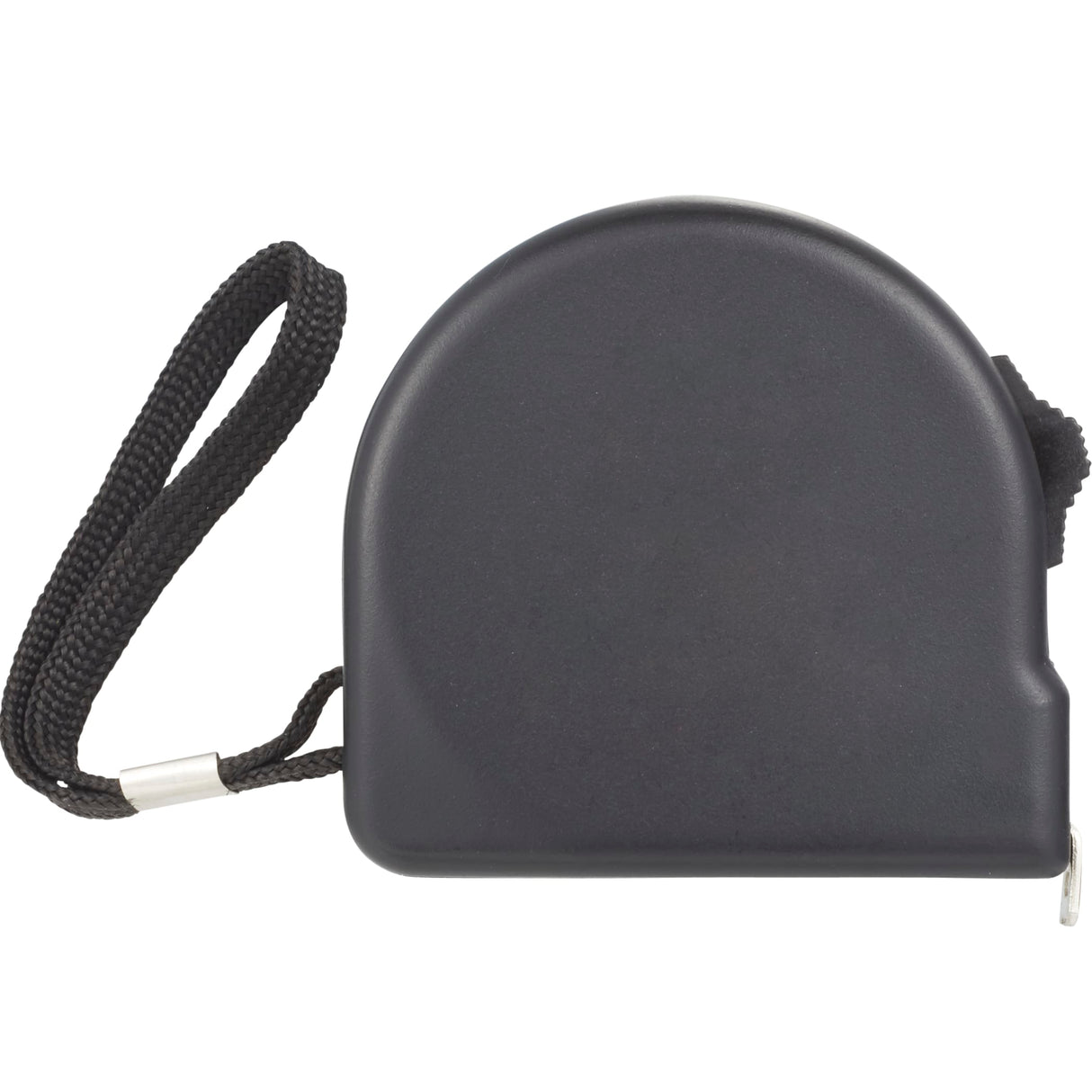 Handyman Locking 10 ft Tape Measure