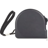 Handyman Locking 10 ft Tape Measure