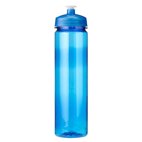 24 Oz. Polysure™ Revive Bottle