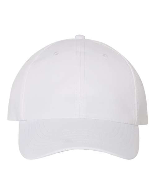 Imperial The Original Performance Cap