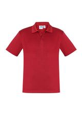 Ace Kids Short Sleeve Polo shirt