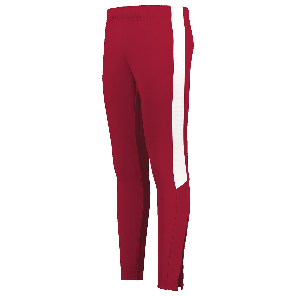 Ladies Crosstown Pant