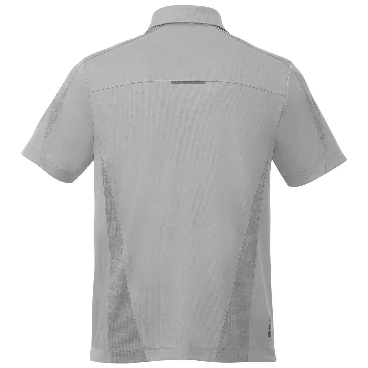 Men's PIEDMONT SS Polo