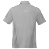 Men's PIEDMONT SS Polo