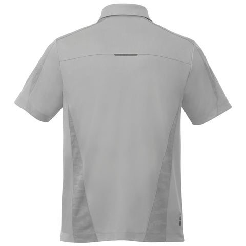 Men's PIEDMONT SS Polo