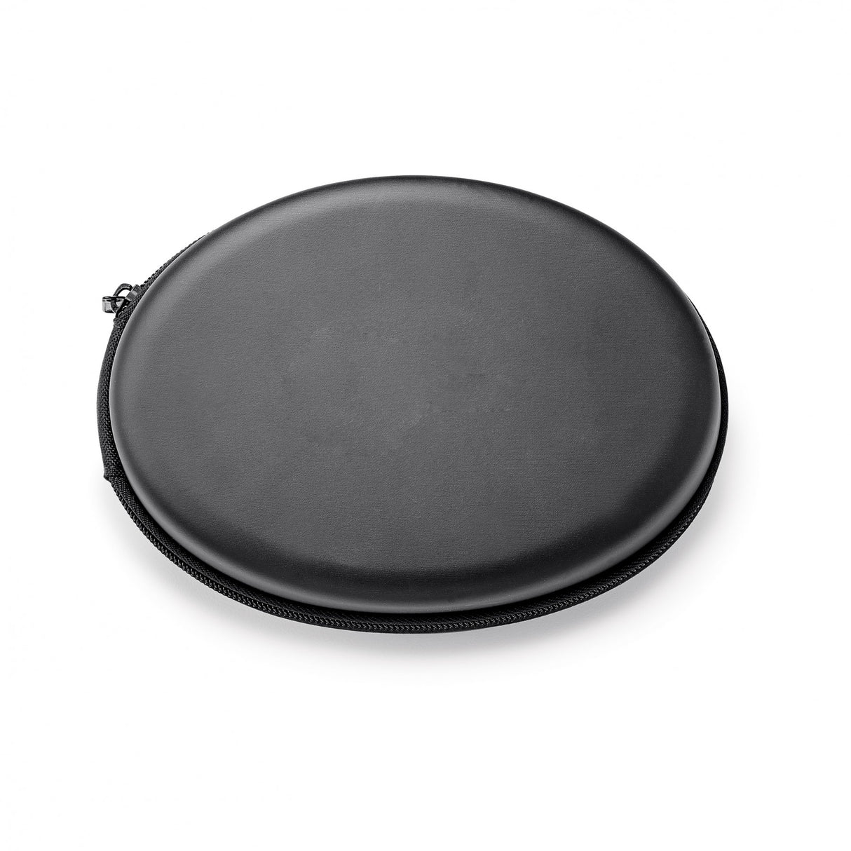 Fabrizio Stereo Headphones