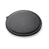 Fabrizio Stereo Headphones