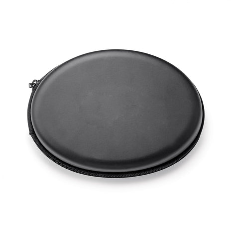 Fabrizio Stereo Headphones