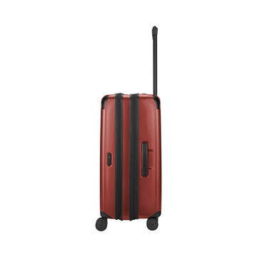 Spectra 3.0 Medium Victorinox Red Case