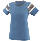 Ladies Fanatic Tee