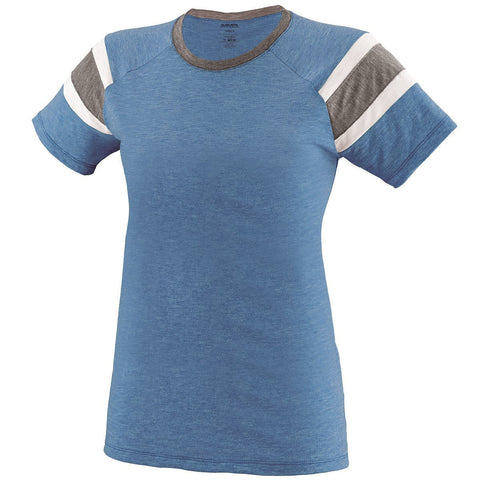 Ladies Fanatic Tee