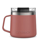 14 Oz. OtterBox Elevation Mug