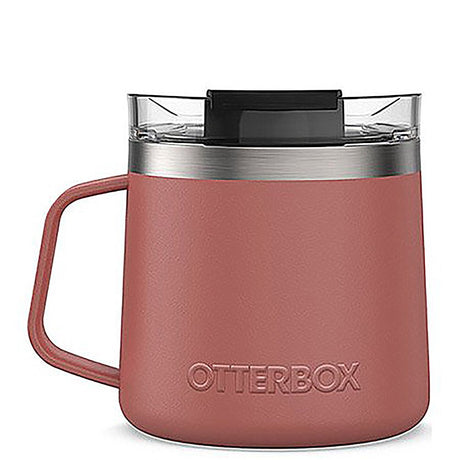 14 Oz. OtterBox Elevation Mug