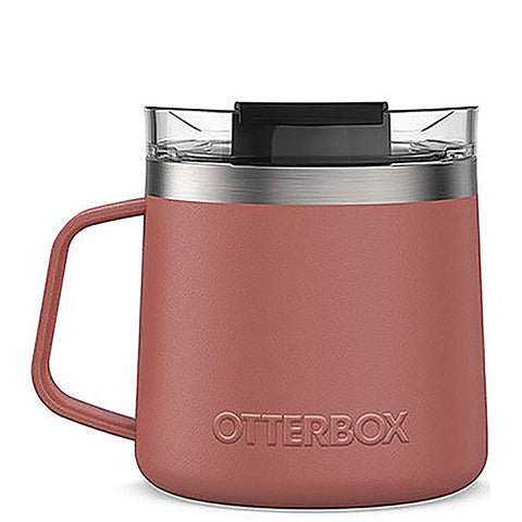 14 Oz. OtterBox Elevation Mug