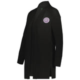Ladies Ventura Cardigan