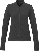 RIGI Eco Knit Full Zip - Women's