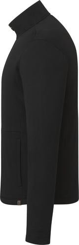 MERRITT Eco Knit Full Zip - Men's