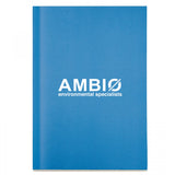 Perfect Bound Eco Notebook