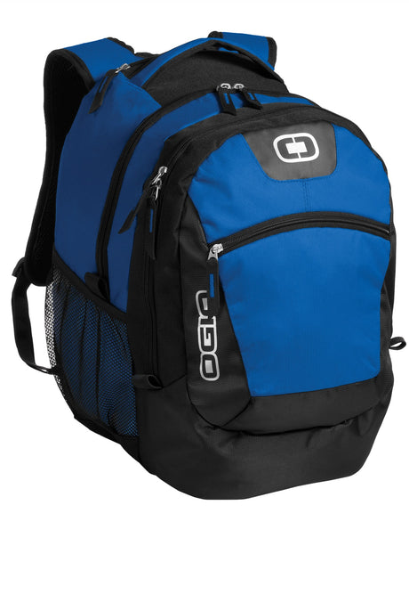 OGIO® Rogue Backpack