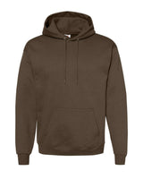Hanes® EcoSmart® Hooded Sweatshirt