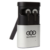 Krypton Tw - True Wireless Bluetooth‚Ñ¢ Earbuds