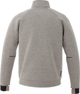 Men's KARIBA Knit Jacket