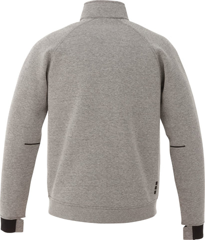 Men's KARIBA Knit Jacket