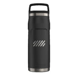 36 Oz. OtterBox Elevation Bottle
