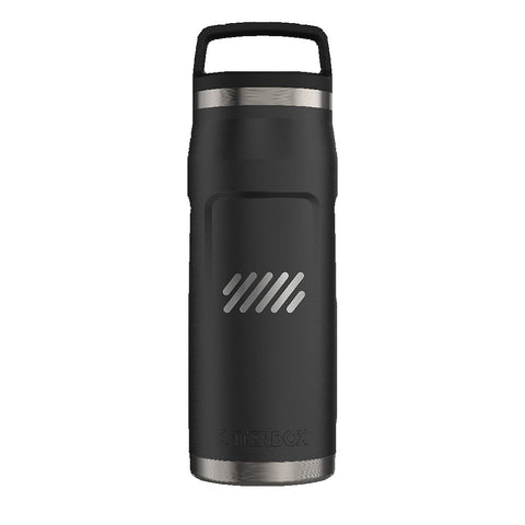 36 Oz. OtterBox Elevation Bottle