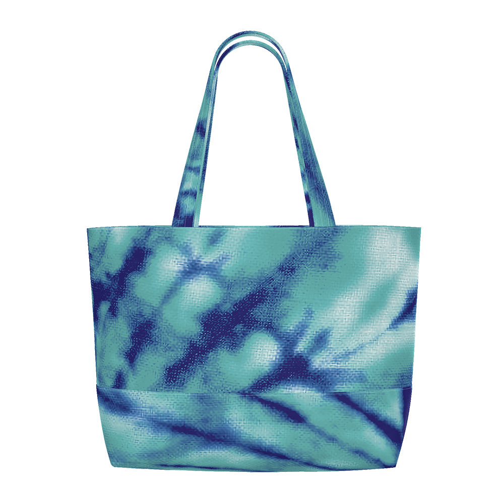 CLOVER Import Upgraded Large Tote Bag