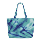 CLOVER Import Upgraded Large Tote Bag