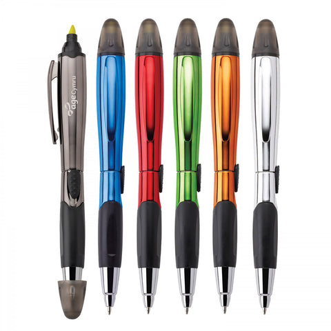 Blossom Pen/Highlighter